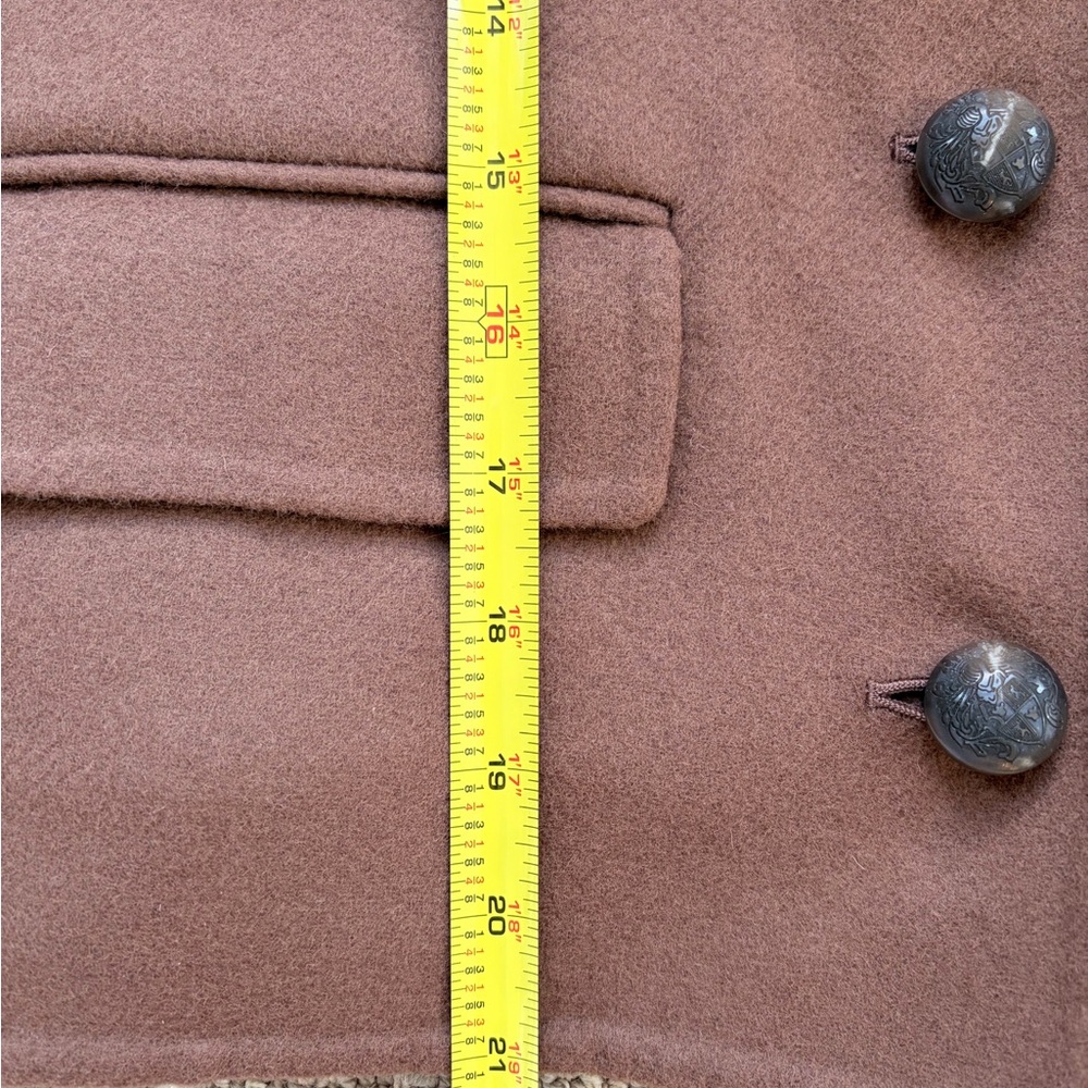 Veronica Beard Lyssa Jacket Blazer - Picture 13 of 15